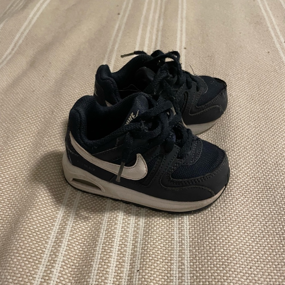 Kids Nike Air Sneakers